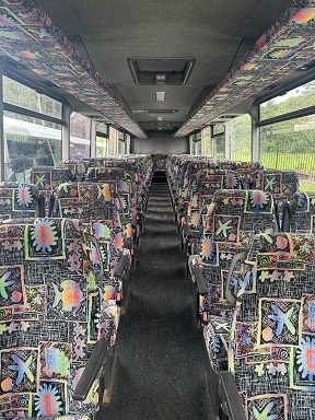 974X