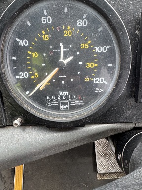 977X