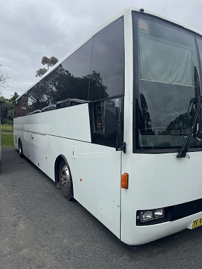 978X