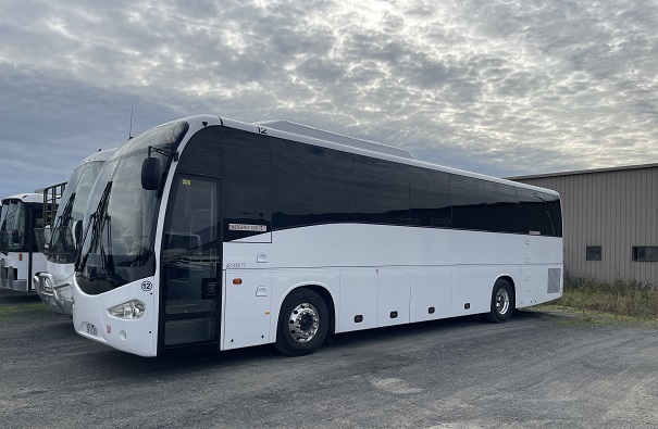bcsa australasia