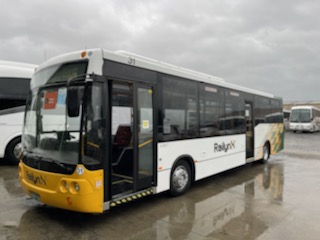 bcsa australasia