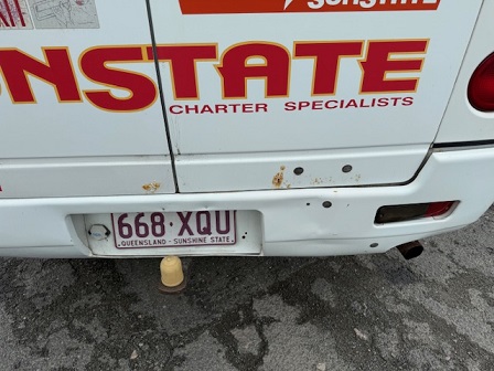 615X