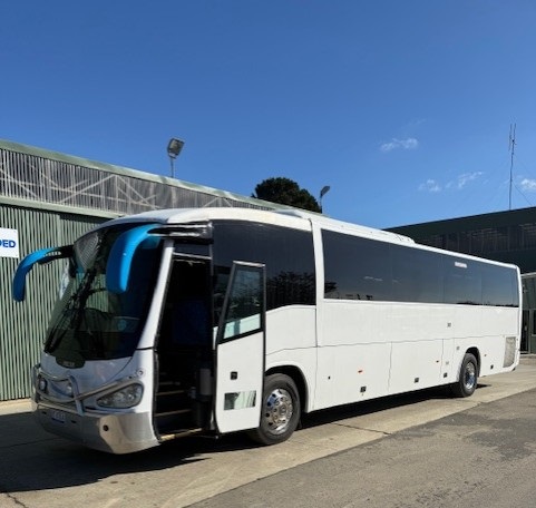 bcsa australasia
