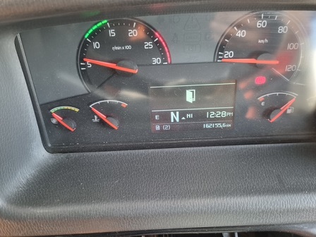 221X