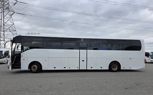 8916X