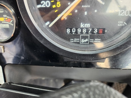 94MCA12X