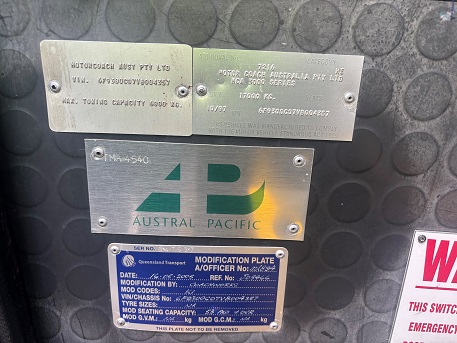 97AP10X
