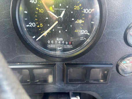 97AP13X