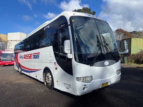 08BCI8X