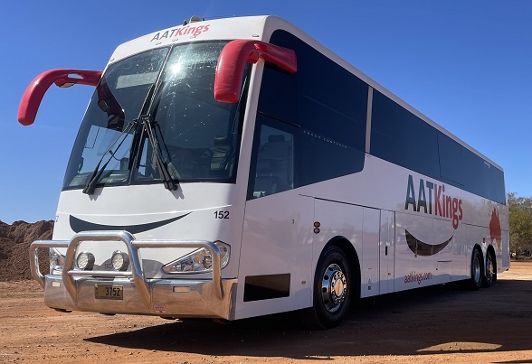 bcsa australasia