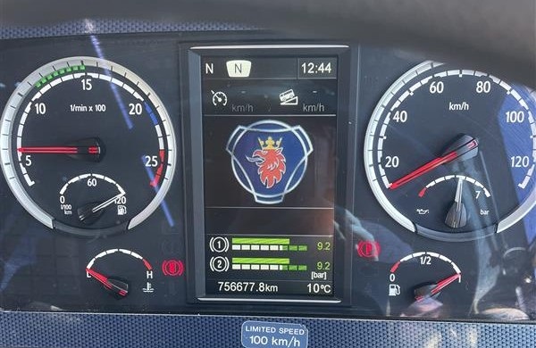 1523X