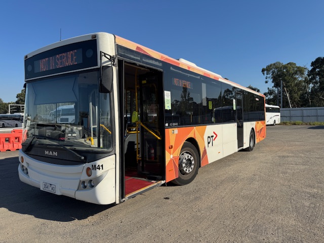bcsa australasia