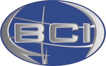 bcsa australasia