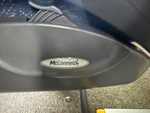 I619X
