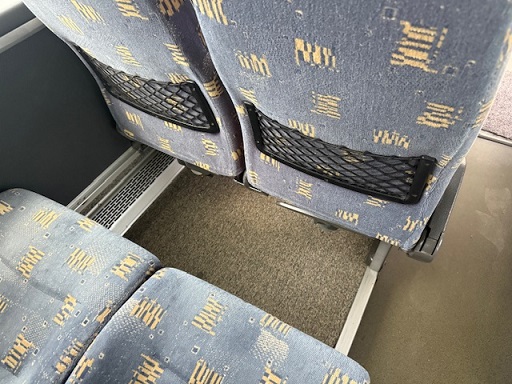 I622X