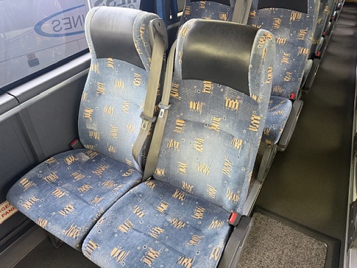 I623X