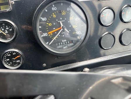 9X