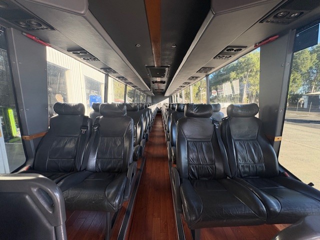 5345Q