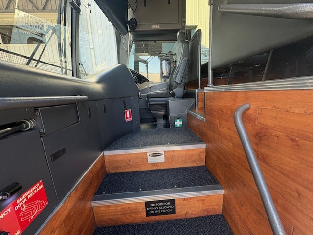 5347Q