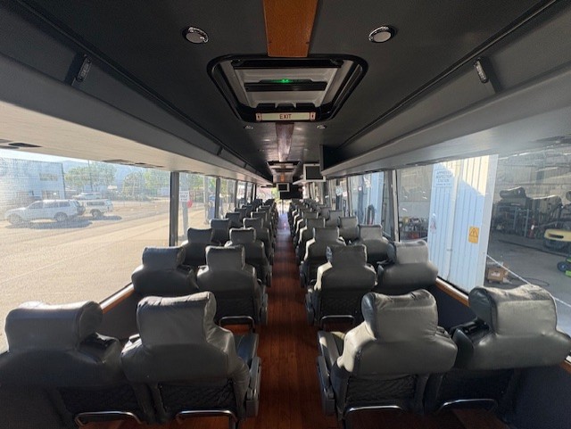 5349Q