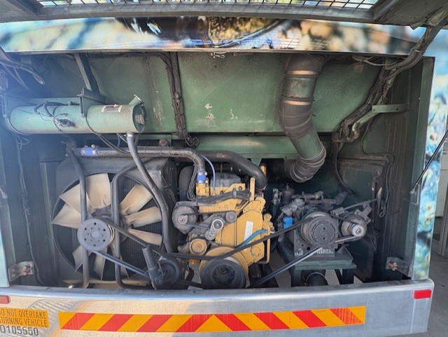 53416Q