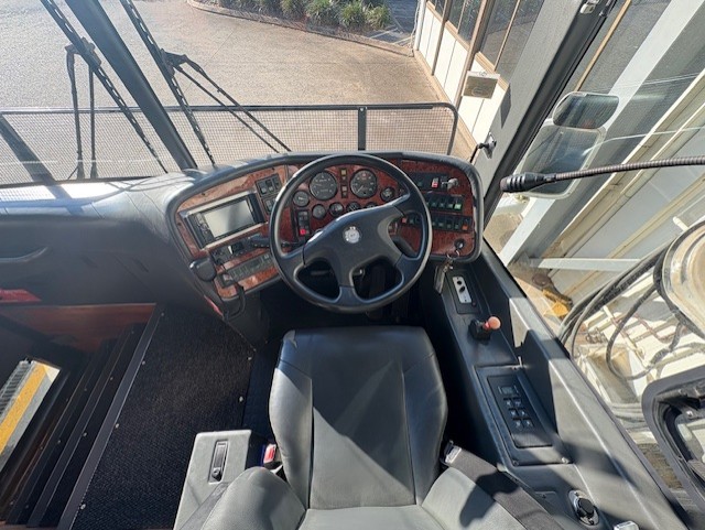 53417Q