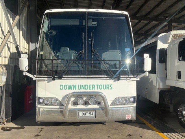 53419Q