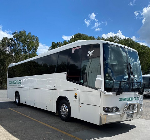 53420Q