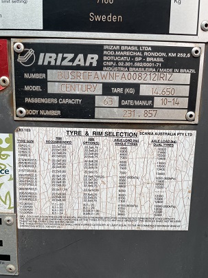 144004X