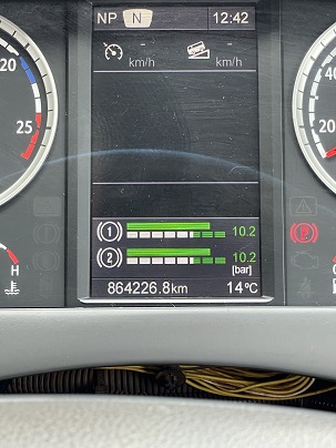 144007X