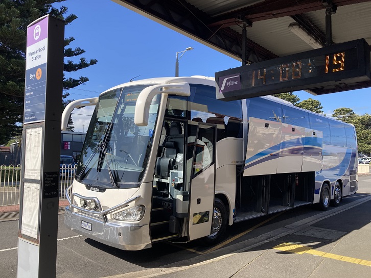 bcsa australasia