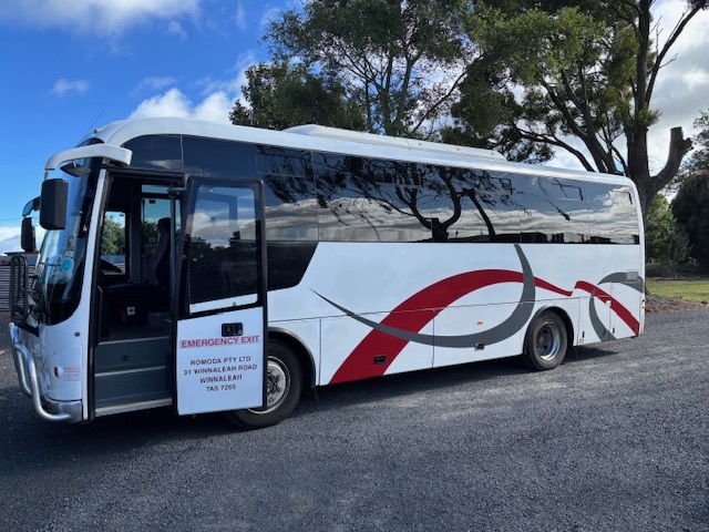 bcsa australasia