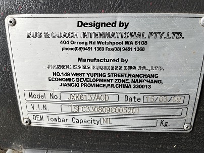 63112X