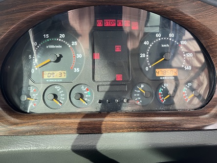 63113X