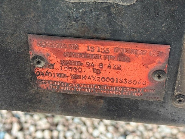 019410X
