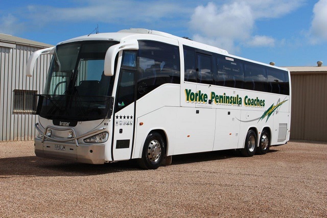 bcsa australasia