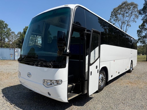 bcsa australasia
