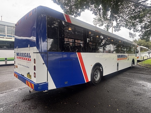 92991X