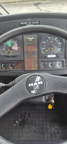 bcsa australasia gallery 17