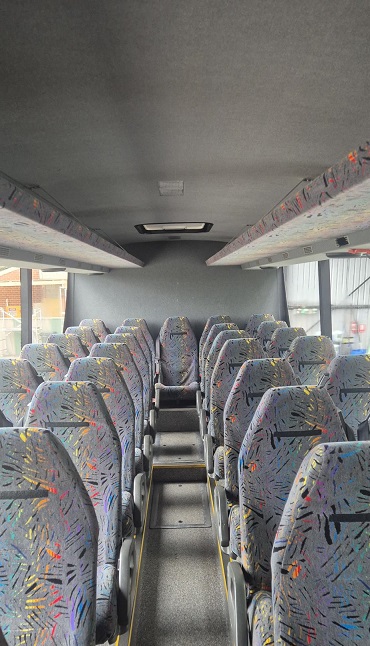 bcsa australasia gallery 17