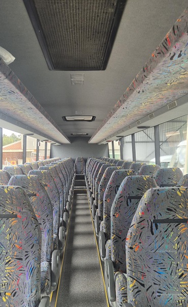 bcsa australasia gallery 17