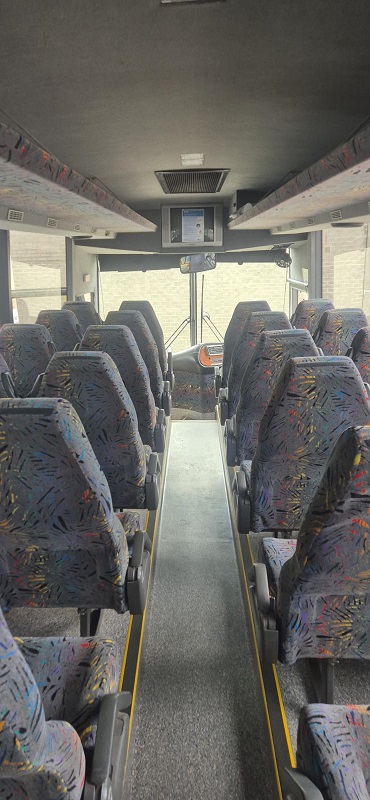 bcsa australasia gallery 17