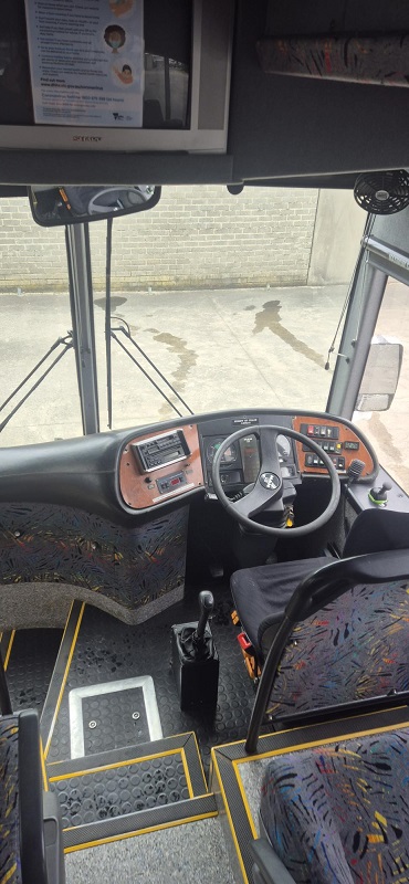 bcsa australasia gallery 17