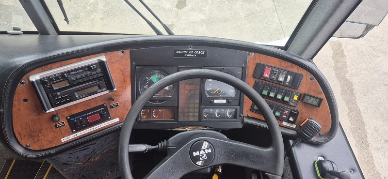 bcsa australasia gallery 17