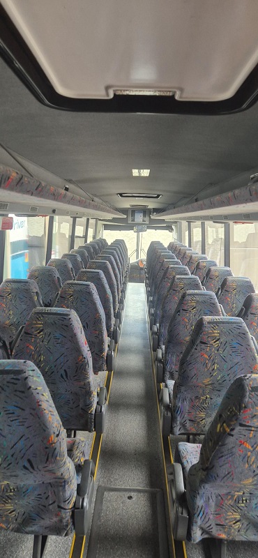 bcsa australasia gallery 17