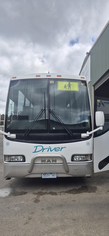 bcsa australasia gallery 17