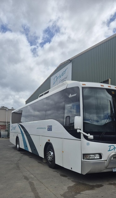 bcsa australasia gallery 17