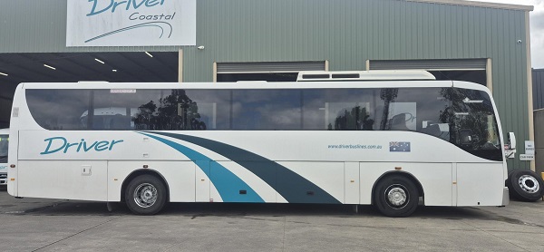 bcsa australasia gallery 17