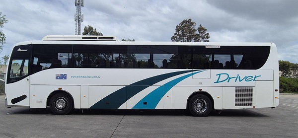 bcsa australasia gallery 17