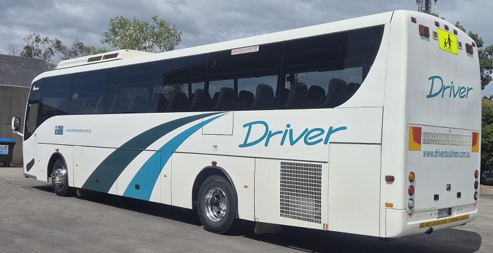 bcsa australasia gallery 17